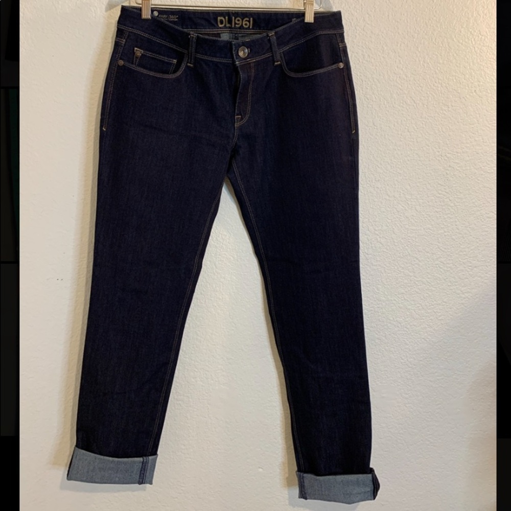 DL1961 Jeans